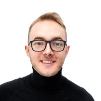 Pawel Galerczyk