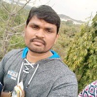 jagadeesh kummuru