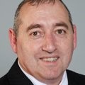 Frédéric Boulet