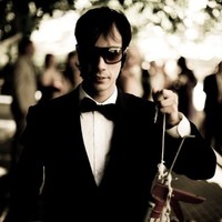 Kaspars Keiris