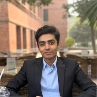 Muhammad Bhatti