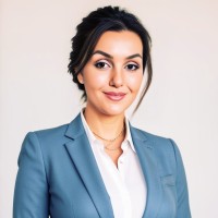 Nedelina Nedelcheva-Ruskov