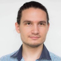 Áron Lőrincz