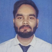Dheeraj Singh