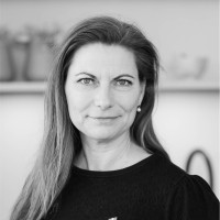 Heidi Eysturlid Baarts