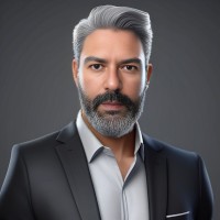 José Adrián Gallegos Caballero