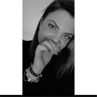 Clémence Tiennot