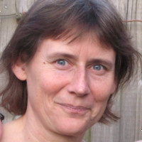 Angela Massa