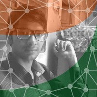 Hemant Gupta