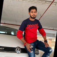Vinoth Kannan