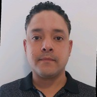 Hernan Garcia