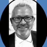 CEDRIC PICHON