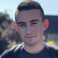 Corentin Vermand