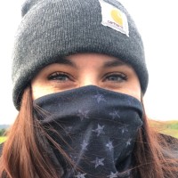 Megan H