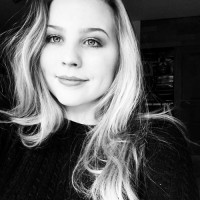 Mathilda Olsson