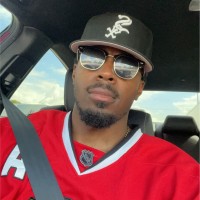 Del Vaughn