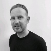James Wilford