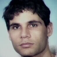 Avi Cohen