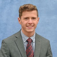 Cody Hendrych-Bondra