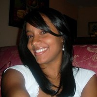 Husna Musah