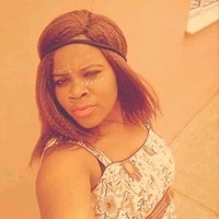 Lindiwe Ntandoyenkosi