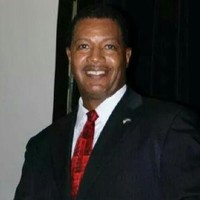 Edwin Rose