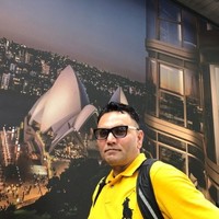 lee tai