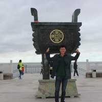 蔡晓东