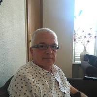 Jeroen Ravensbergen