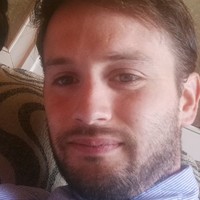 Ronald Osorio Finlay