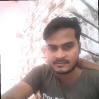 Ajaya Mahalik