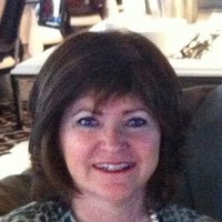 Rose Marie Donohue