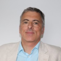 Alexandre Ebersohl