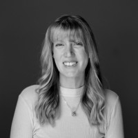 Kristin Faust
