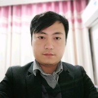 晏亮亮