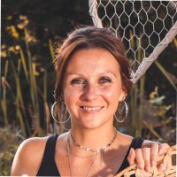 Laury Delage