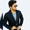 Sumit Rathore