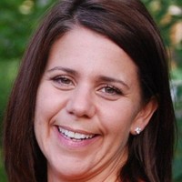 Stephanie Shaffer