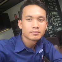 Sim Phasoeung