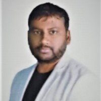 Sujoy Sadhukhan