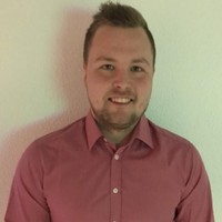 Mark Køhlert