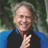 Ron Altmann