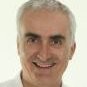 Jaume Weichsel