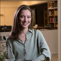 Michelle Grinman