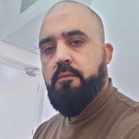 Shah Faisal
