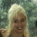Steffanie Quinn-Heigle