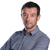 Miguel Castillo Rueda