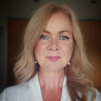 Rikke Rietveld