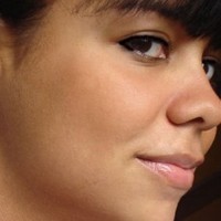 Milena Santos Pessoa