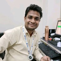 Chirag Banerjee